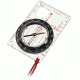 Suunto M2 Compass SS004298001