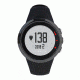 Suunto M2 Men Black SS015884000