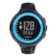 Suunto M4 Heart Rate Monitor Watch - Women - Black/Turquise - Box package SS015858000