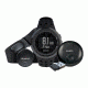 Suunto M5 GPS Pack - All Black SS016821000