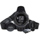 Suunto M5 Black Mens Running Watch  SS016648000 