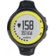 Suunto M5 Women Black/Lime W/Movestick, Black/Lime SS019863000