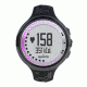 Suunto M5 Women Blk/slvr/pnk SS020233000