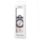 Suunto MC-2 G USGS Mirror Compass, One Size, SS014891000