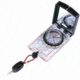 Suunto MC-2G Global Navigator Compass