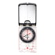 Suunto MC-2G Mirror Compasses
