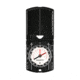 Suunto MCB NH Mirror Compass, One Size, SS012277013