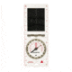 Suunto Mcl NH Mirror Compass SS021162000