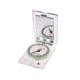 Suunto Mcl NH Mirror Compass SS021162000