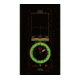 Suunto Mcl NH Mirror Compass SS021162000