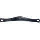 Suunto Memory Belt