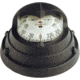 Suunto Pioneer Compass With Brackets For Easy Detachment SS003113111