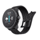 Suunto Race Watch, Black, One Size, SS050929000