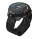 Suunto Race Watch, Black, One Size, SS050929000