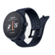 Suunto Race Watch, Midnight, One Size, SS050930000