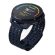 Suunto Race Watch, Midnight, One Size, SS050930000