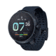 Suunto Race Watch, Midnight, One Size, SS050930000