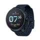 Suunto Race Watch, Midnight, One Size, SS050930000