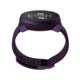 Suunto Race Watch, Titanium Amethyst, One Size, SS050933000