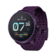 Suunto Race Watch, Titanium Amethyst, One Size, SS050933000