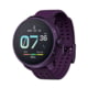 Suunto Race Watch, Titanium Amethyst, One Size, SS050933000