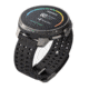Suunto Race Watch, Titanium Charcoal, One Size, SS050932000