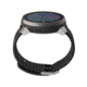 Suunto Race Watch, Titanium Charcoal, One Size, SS050932000