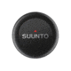 Suunto Smart Sensor Module SS021577000