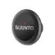 Suunto Smart Sensor Module SS021577000