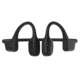 Suunto Sonic Headphones, Black, One Size, SS050946000