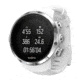 Suunto Spartan Sport HR Multisport Watch, White SS022650000