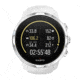 Suunto Spartan Sport HR Multisport Watch, White SS022650000