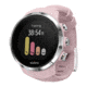 Suunto Spartan Sport Sakura HR Multisport Watch, Sakura SS022673000