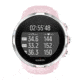 Suunto Spartan Sport Sakura HR Multisport Watch, Sakura SS022673000