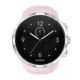 Suunto Spartan Sport Sakura Multisport Watch, Sakura SS022674000