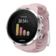 Suunto Spartan Sport Sakura Multisport Watch, Sakura SS022674000