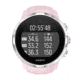 Suunto Spartan Sport Sakura Multisport Watch, Sakura SS022674000