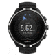 Suunto Spartan Sport Wrist HR Baro Multisport GPS Watch, Stealth, w/ Smart Sensor and HR Belt SS023402000