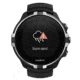 Suunto Spartan Sport Wrist HR Baro Multisport GPS Watch, Stealth, w/o Smart Sensor and HR Belt SS023404000