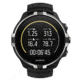 Suunto Spartan Sport Wrist HR Baro Multisport GPS Watch, Stealth, w/o Smart Sensor and HR Belt SS023404000