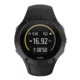 Suunto Spartan Trainer Wrist HR Sports Watch, Black SS022668000