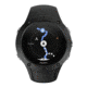 Suunto Spartan Trainer Wrist HR Sports Watch, Black SS022668000