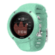 Suunto Spartan Trainer Wrist HR Sports Watch, Ocean SS022670000