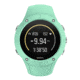 Suunto Spartan Trainer Wrist HR Sports Watch, Ocean SS022670000