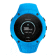 Suunto Spartan Trainer Wrist HR Sports Watch, Blue SS023002000