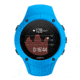 Suunto Spartan Trainer Wrist HR Sports Watch, Blue SS023002000