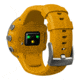 Suunto Spartan Trainer Wrist HR Sports Watch, Amber SS023408000