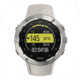 Suunto Spartan Trainer Wrist HR Sports Watch, Sandstone SS023409000
