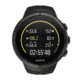 Suunto Spartan Ultra All Titanium Multisport Watch, Black SS022655000