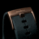 Suunto Spartan Ultra Copper Special Edition Advanced Multisport GPS Watch, w/o Heart Rate Belt SS022945000